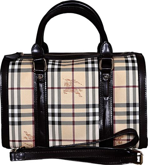 burberry bags online price|burberry bag price list.